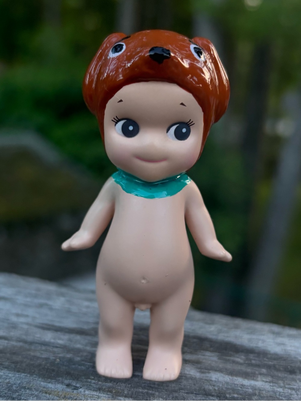 Scooby doo Sonny Angel